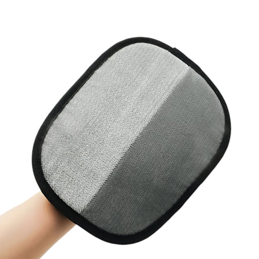 ShedShark - Grooming Glove