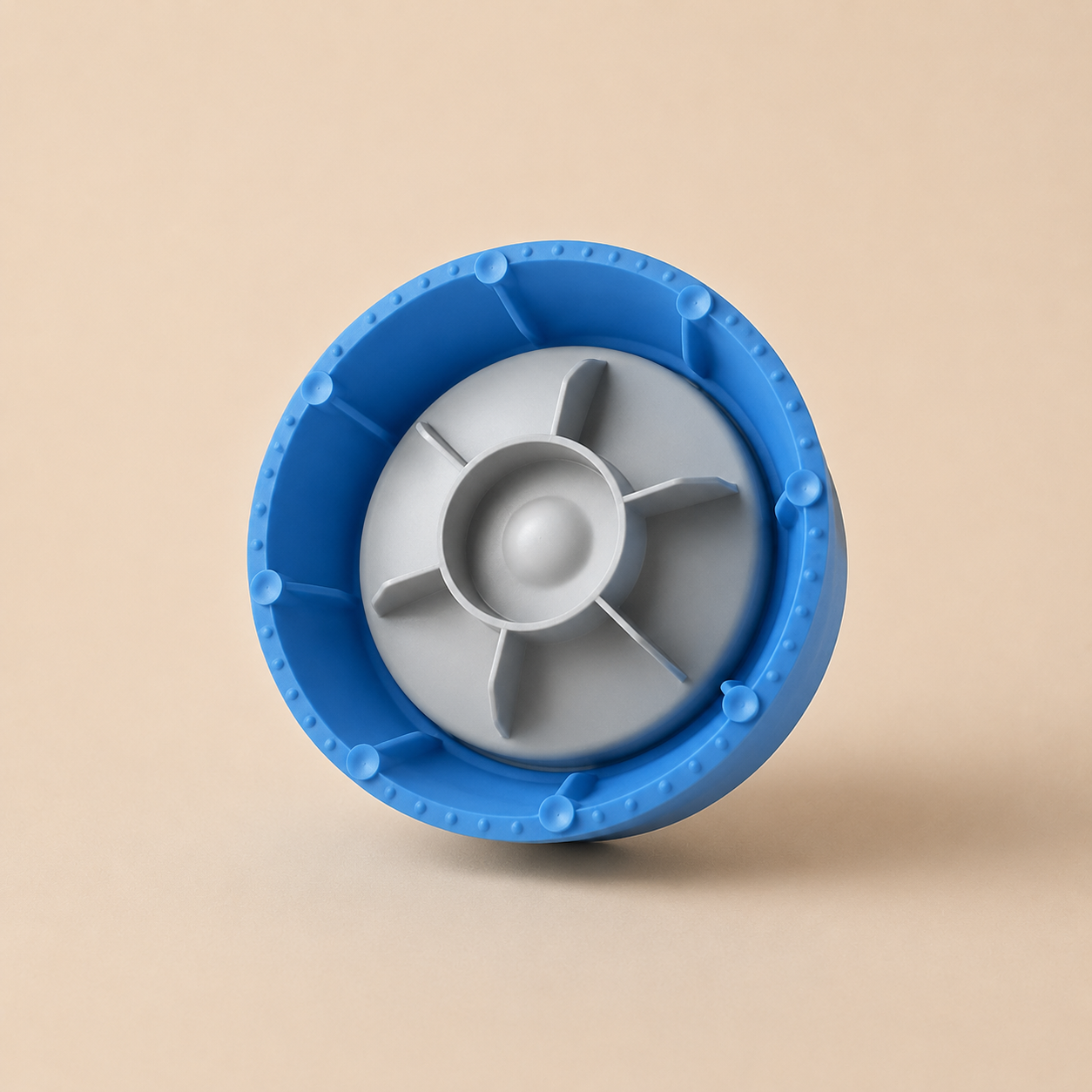 Lickaway Bowl