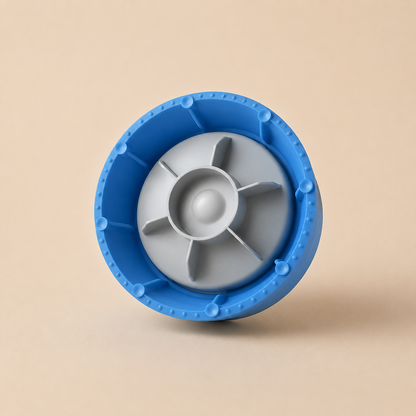 Lickaway Bowl
