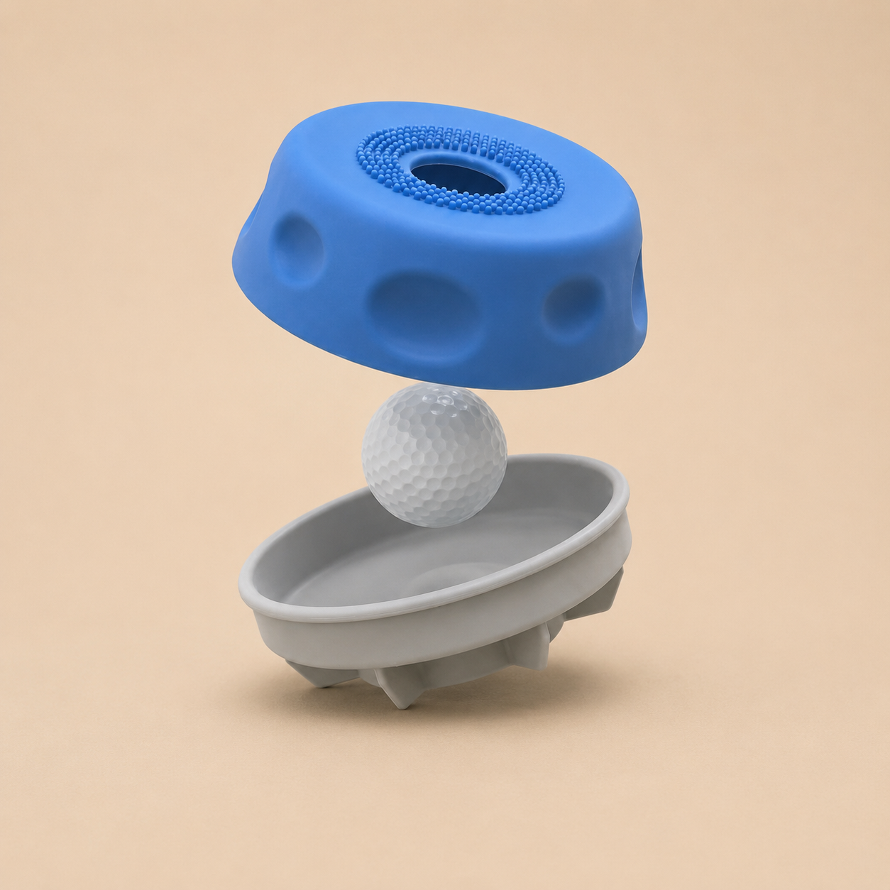 Lickaway Bowl