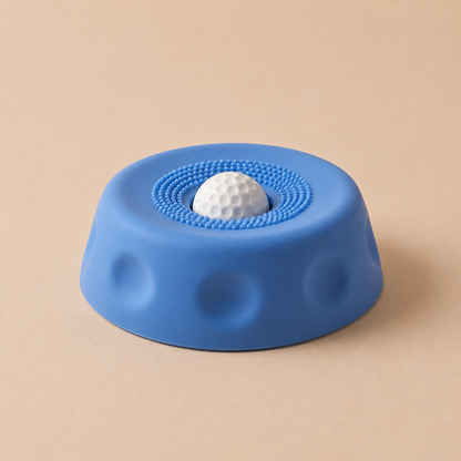 Lickaway Bowl