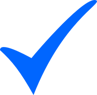 ANXIETY + STRESS RELIEF