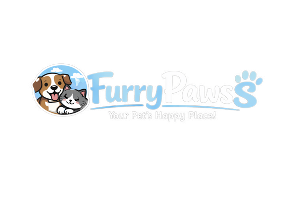 FurryPawss